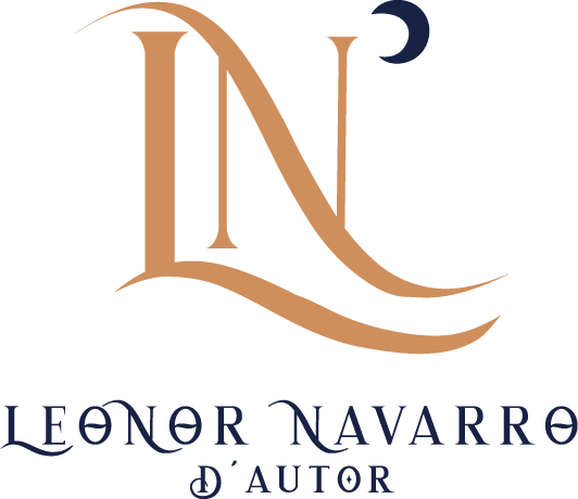 PRINCIPAL